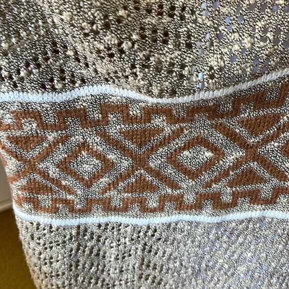 𝅺Selfie Couture Cardigan, SZ XS/S - Picture 4 of 9